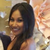 kamilleteresa